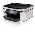 Dell All-in-One Wireless Printer P713w